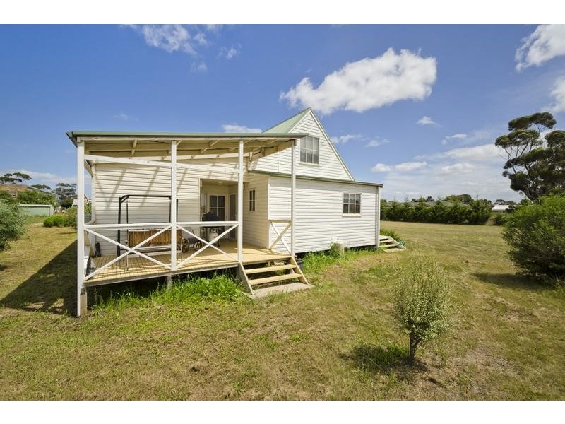 66-84 Flinders Street, Little River VIC 3211