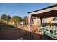 21 Thompson Court, Werribee VIC 3030