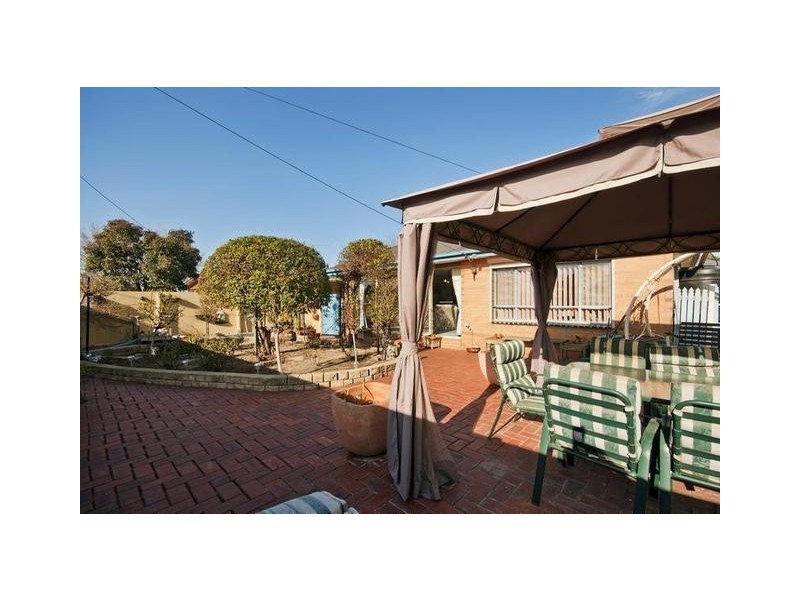 21 Thompson Court, Werribee VIC 3030