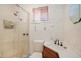 21 Thompson Court, Werribee VIC 3030