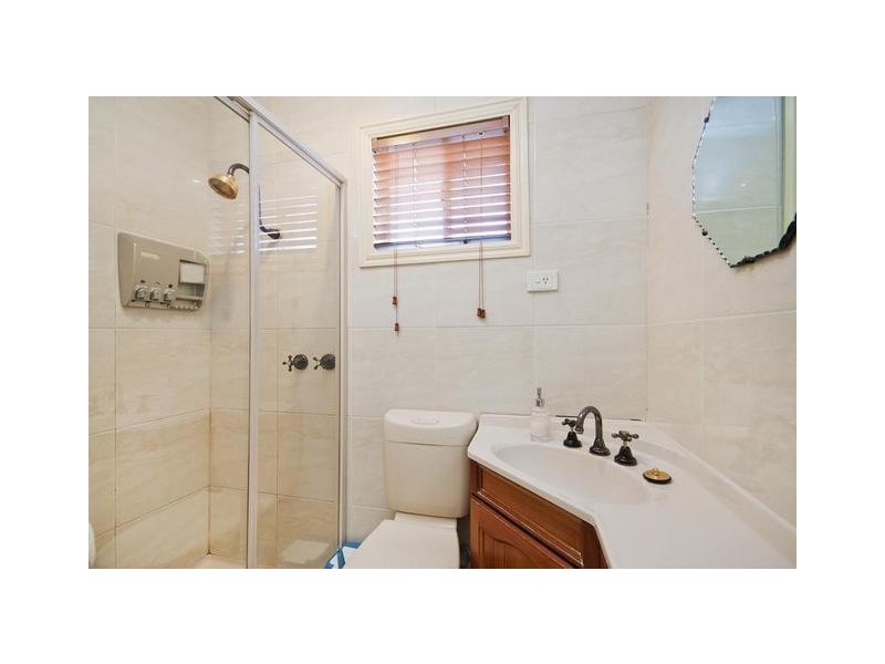 21 Thompson Court, Werribee VIC 3030