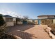 21 Thompson Court, Werribee VIC 3030