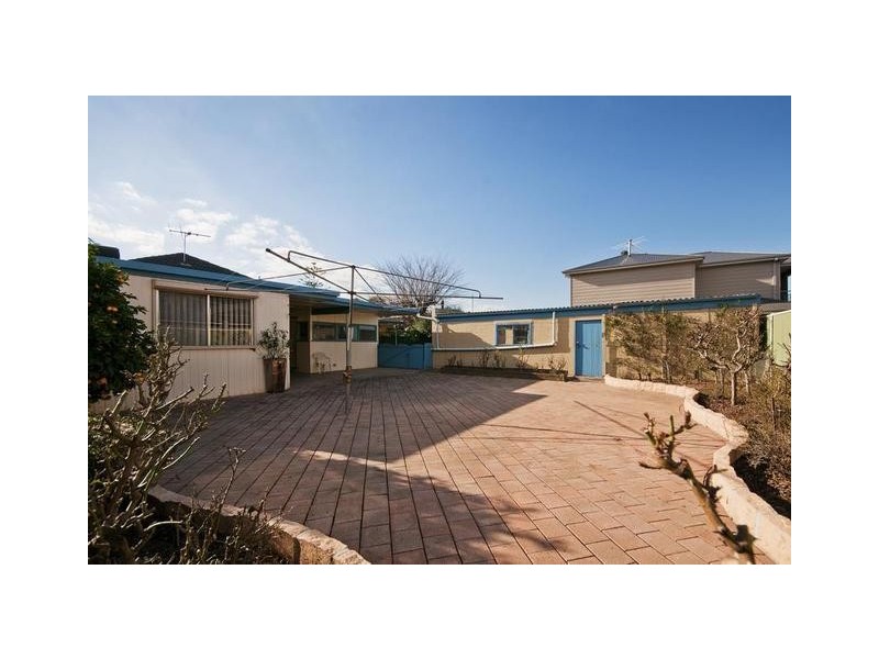 21 Thompson Court, Werribee VIC 3030