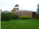 2 Lorena Close, Hoppers Crossing VIC 3029