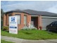 1 Elmslie Street, Wyndham Vale VIC 3024