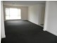 1 Elmslie Street, Wyndham Vale VIC 3024