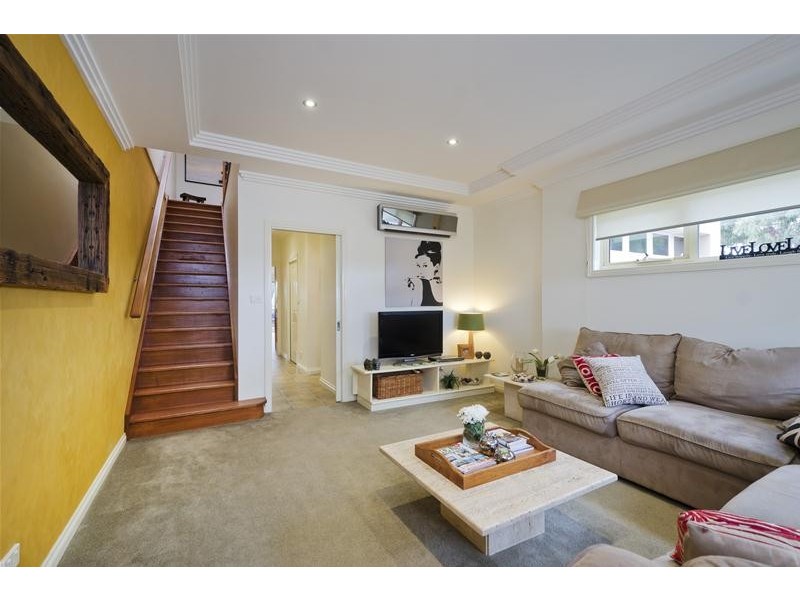 25B Parklands Grove, Werribee VIC 3030