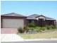 4 Govenor Close, Tarneit VIC 3029