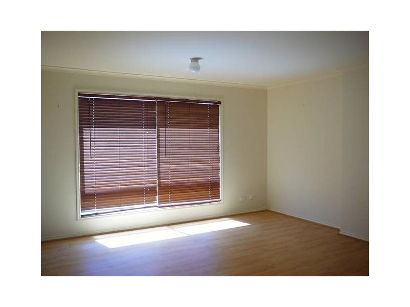 4 Govenor Close, Tarneit VIC 3029