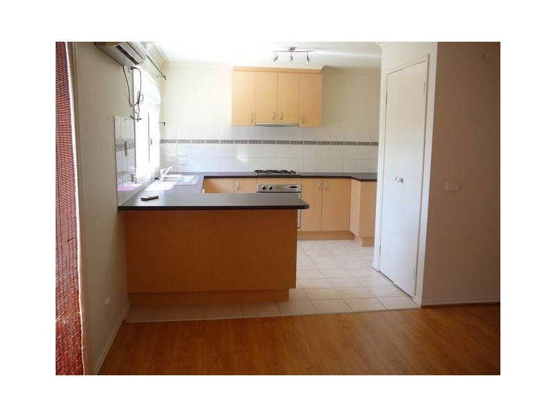 4 Govenor Close, Tarneit VIC 3029