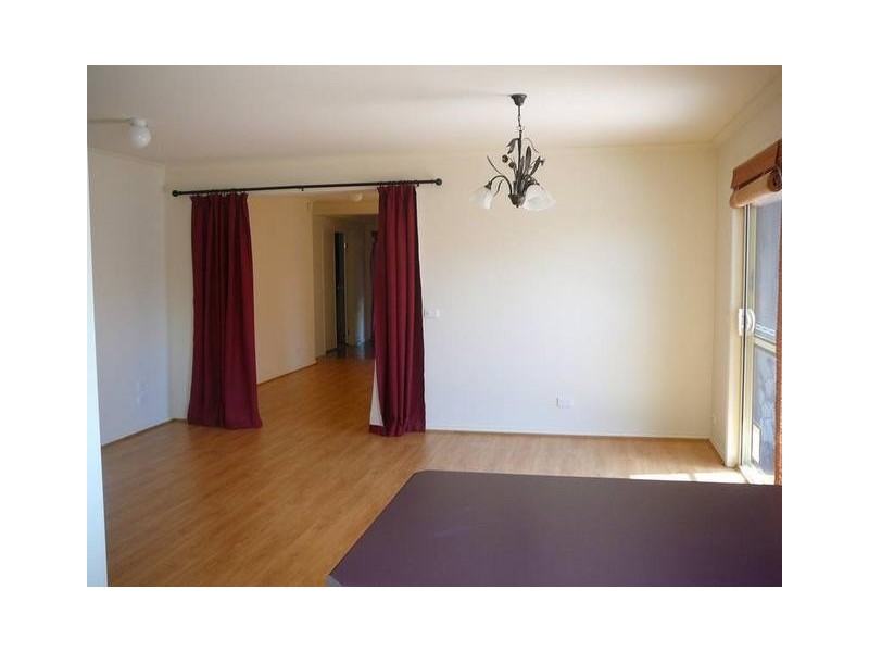 4 Govenor Close, Tarneit VIC 3029