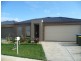 20 Fisher Court, Werribee VIC 3030