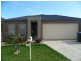 20 Fisher Court, Werribee VIC 3030