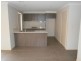 20 Fisher Court, Werribee VIC 3030