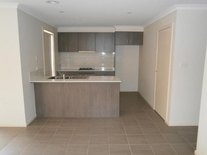 20 Fisher Court, Werribee VIC 3030