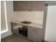 20 Fisher Court, Werribee VIC 3030