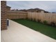 20 Fisher Court, Werribee VIC 3030