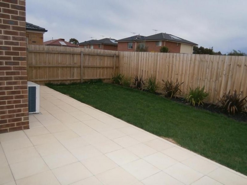 20 Fisher Court, Werribee VIC 3030