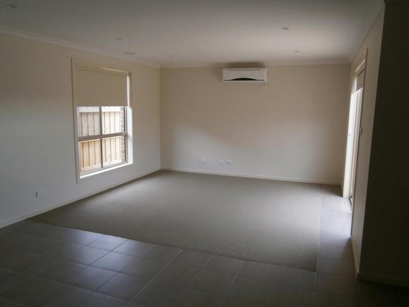 20 Fisher Court, Werribee VIC 3030