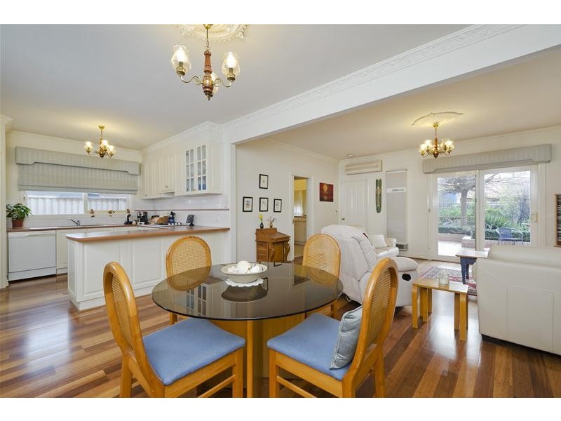 21 Castlerock Drive, Wyndham Vale VIC 3024