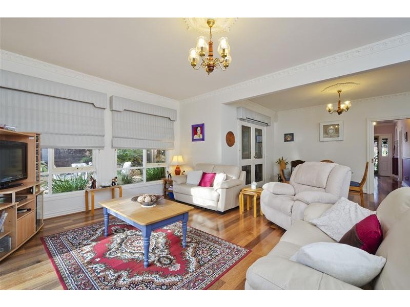 21 Castlerock Drive, Wyndham Vale VIC 3024