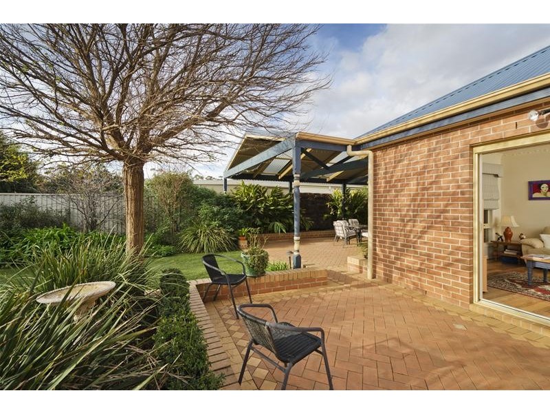 21 Castlerock Drive, Wyndham Vale VIC 3024