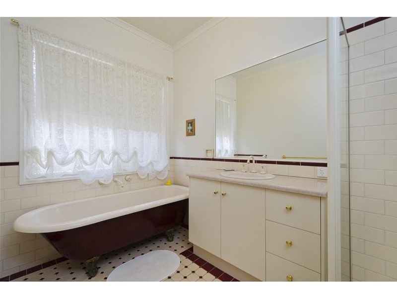 21 Castlerock Drive, Wyndham Vale VIC 3024