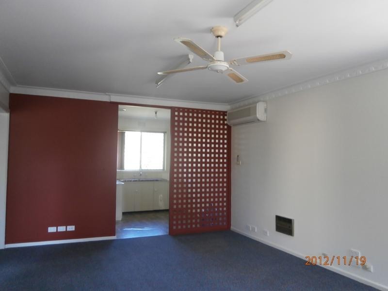 2/3 Synnot Street, Werribee VIC 3030