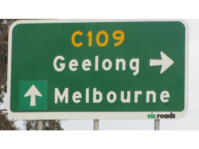 2/3 Synnot Street, Werribee VIC 3030