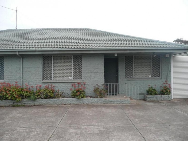 2/3 Synnot Street, Werribee VIC 3030