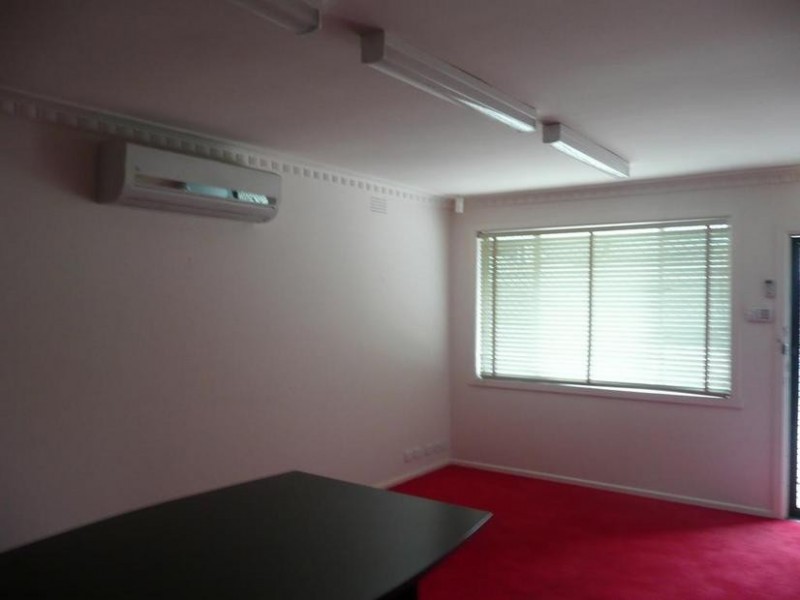 2/3 Synnot Street, Werribee VIC 3030