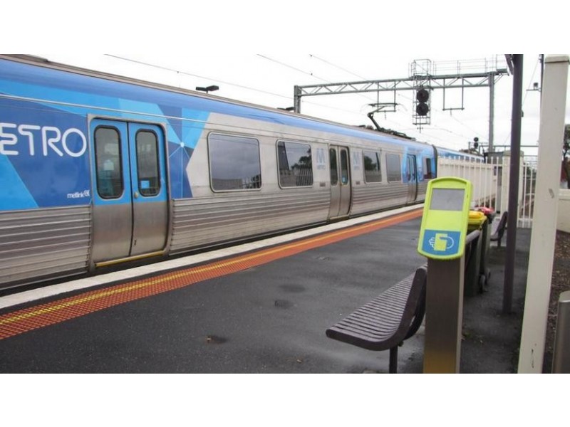 2/3 Synnot Street, Werribee VIC 3030