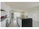 14 Picton Lane, Point Cook VIC 3030