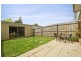14 Picton Lane, Point Cook VIC 3030