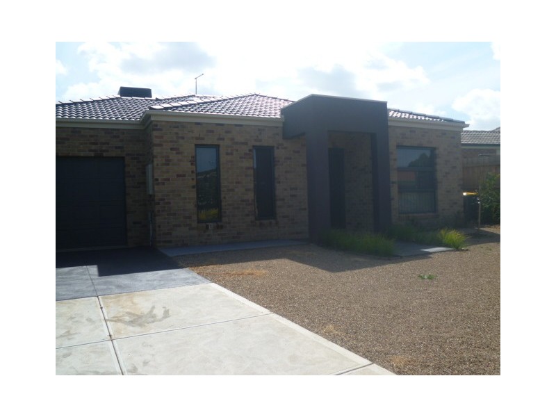 1B Buckhurst Way, Tarneit VIC 3029