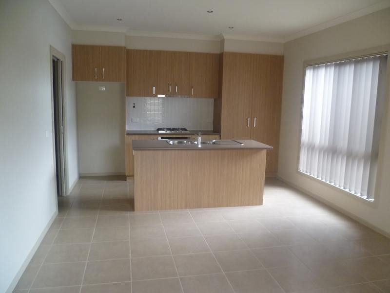 1B Buckhurst Way, Tarneit VIC 3029