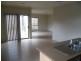 1B Buckhurst Way, Tarneit VIC 3029