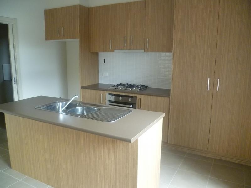1B Buckhurst Way, Tarneit VIC 3029