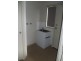 1B Buckhurst Way, Tarneit VIC 3029