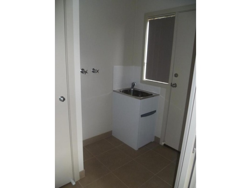 1B Buckhurst Way, Tarneit VIC 3029