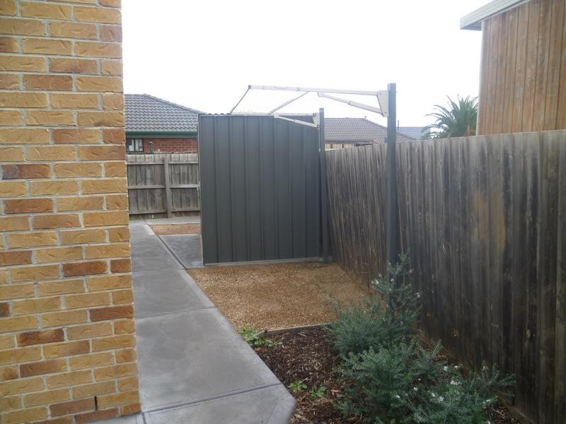 1B Buckhurst Way, Tarneit VIC 3029