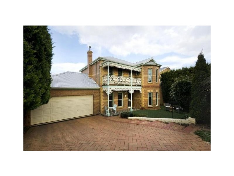 12 Riverpark Court, Werribee VIC 3030