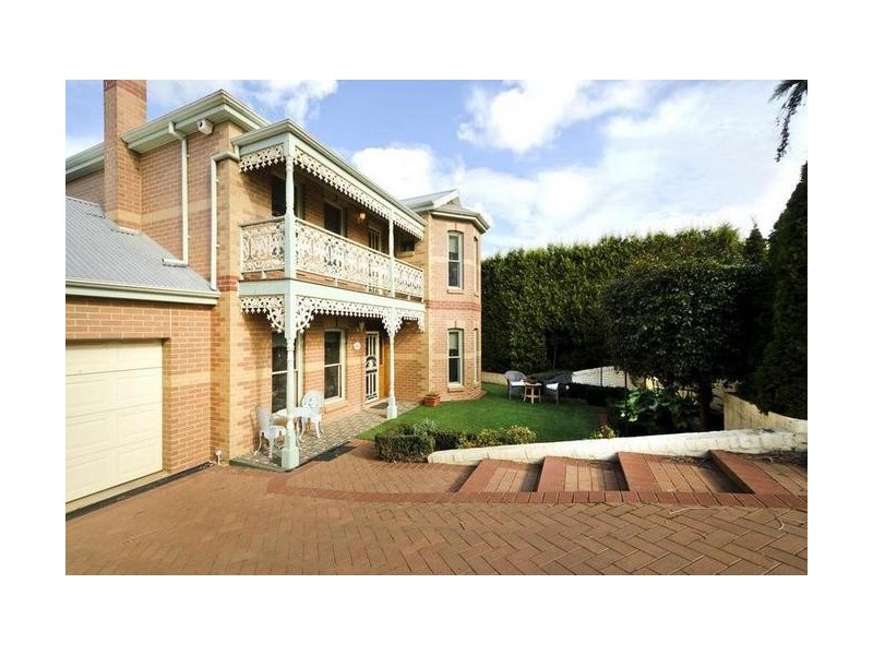 12 Riverpark Court, Werribee VIC 3030