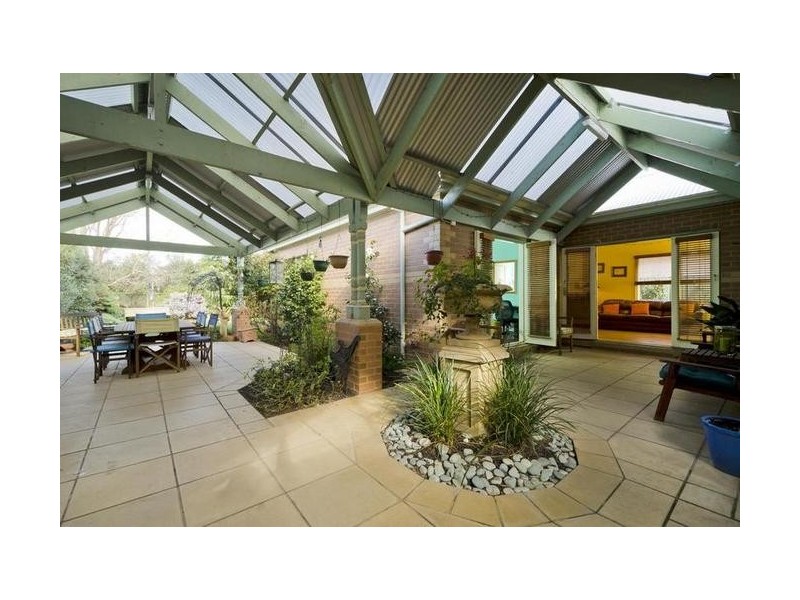 12 Riverpark Court, Werribee VIC 3030