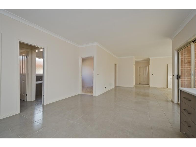 2/2 Belair Court, Wyndham Vale VIC 3024