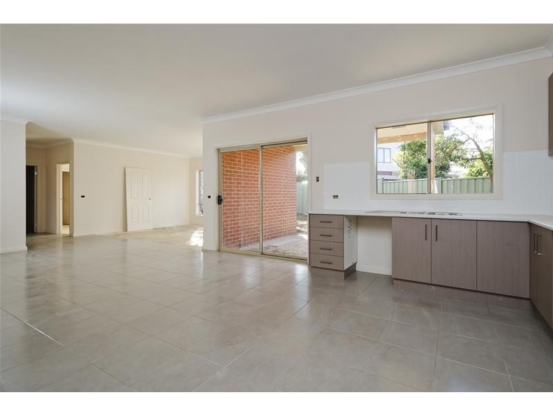 2/2 Belair Court, Wyndham Vale VIC 3024