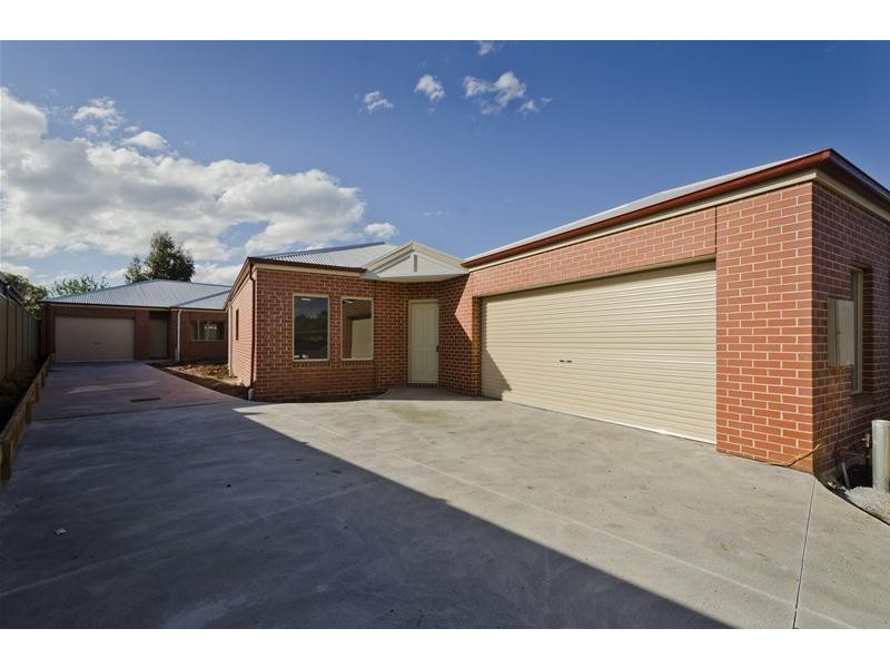 1/2 Belair Court, Wyndham Vale VIC 3024