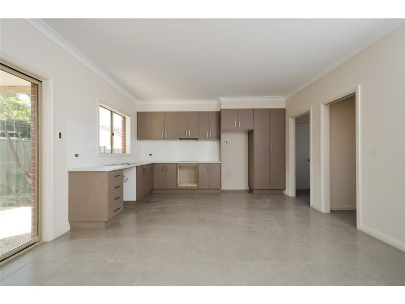 1/2 Belair Court, Wyndham Vale VIC 3024