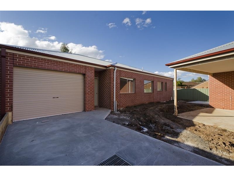 1/2 Belair Court, Wyndham Vale VIC 3024