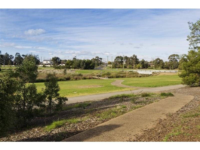 1/2 Belair Court, Wyndham Vale VIC 3024